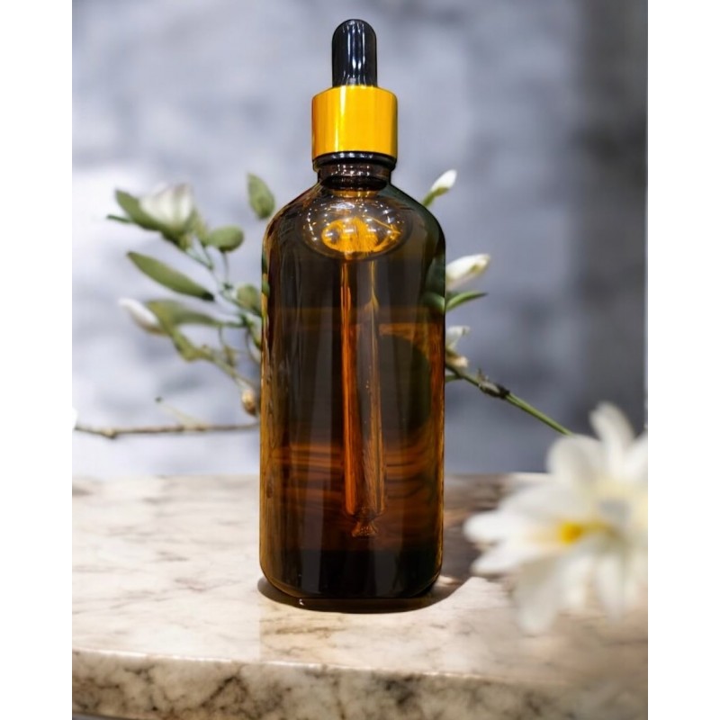 Fermoni oil for the incense and under the candle gives the house a nice and distinctive scent